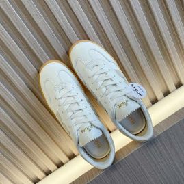 Picture of Hogan Shoes Women _SKUfw155010644fw